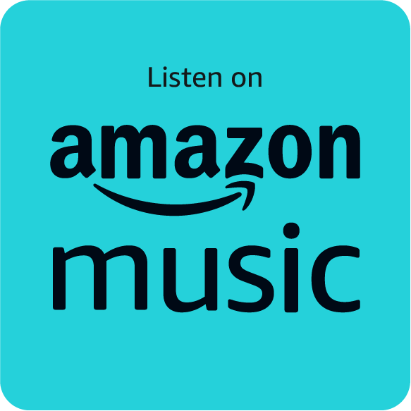 US-EN_ListenOn_AmazonMusic_Button_SQUARE_Cyan